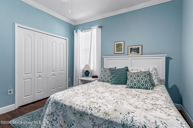 3901 Funston Circle, Melbourne, FL 32940