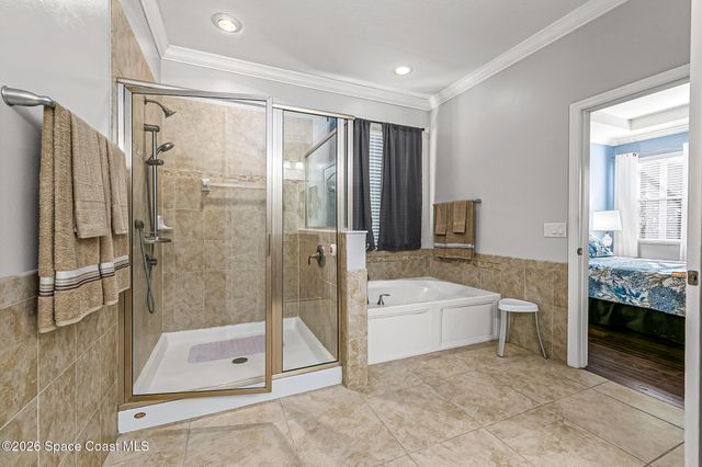 3901 Funston Circle, Melbourne, FL 32940