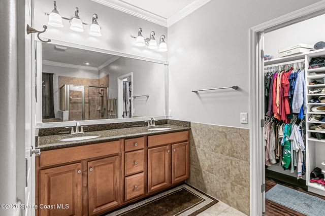 3901 Funston Circle, Melbourne, FL 32940