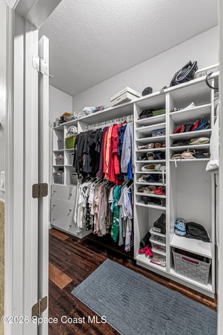 3901 Funston Circle, Melbourne, FL 32940