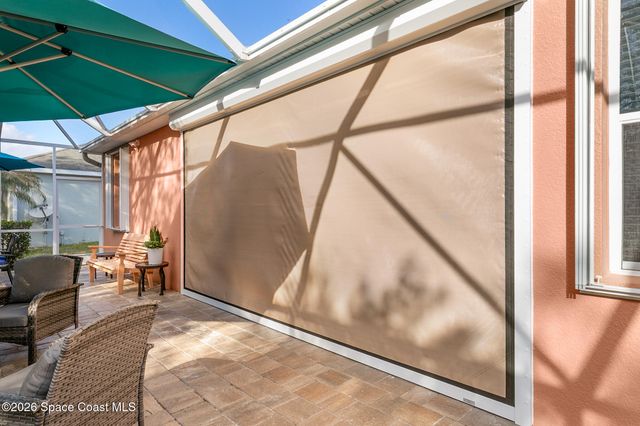 3901 Funston Circle, Melbourne, FL 32940