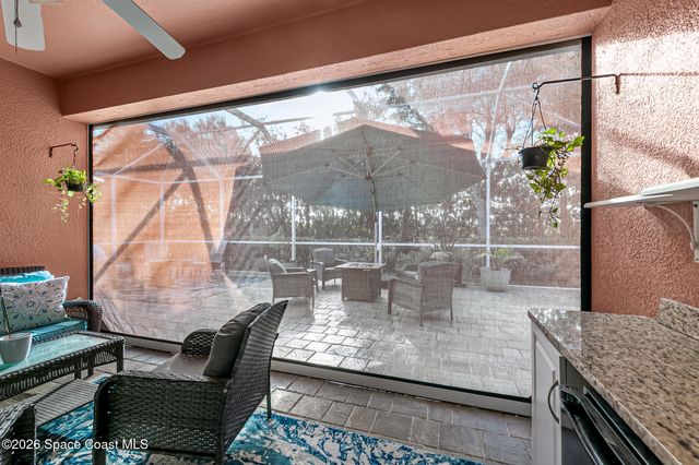 3901 Funston Circle, Melbourne, FL 32940