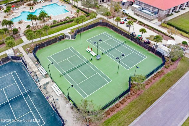 3901 Funston Circle, Melbourne, FL 32940