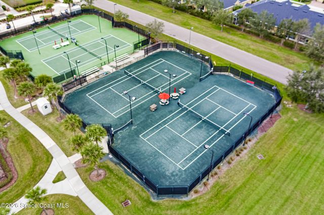 3901 Funston Circle, Melbourne, FL 32940