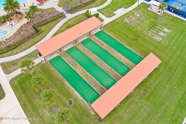 3901 Funston Circle, Melbourne, FL 32940