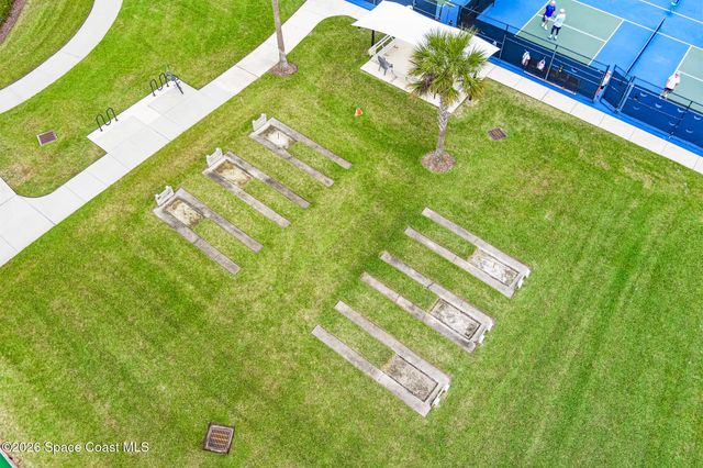 3901 Funston Circle, Melbourne, FL 32940