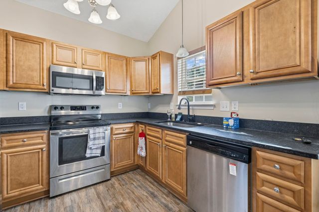 154 Heath Dr., Longs, SC 29568