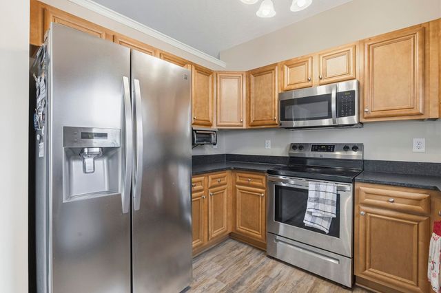 154 Heath Dr., Longs, SC 29568