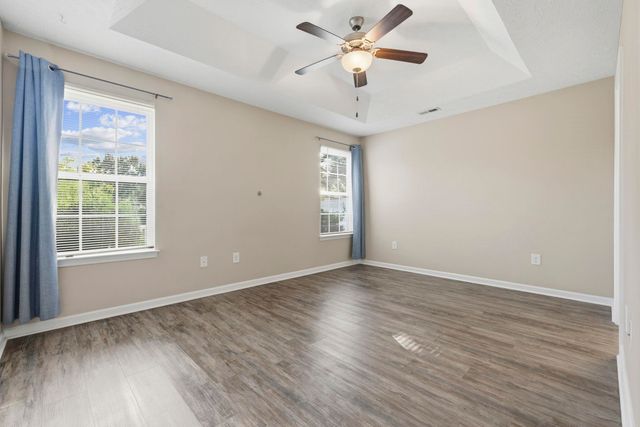 154 Heath Dr., Longs, SC 29568