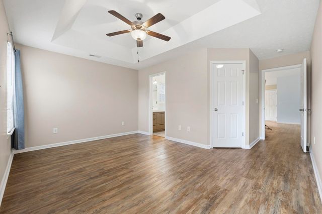 154 Heath Dr., Longs, SC 29568
