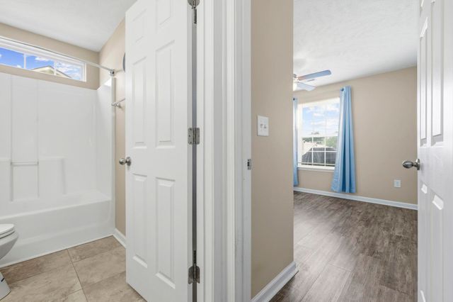 154 Heath Dr., Longs, SC 29568