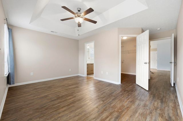 154 Heath Dr., Longs, SC 29568