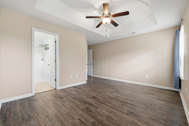 154 Heath Dr., Longs, SC 29568