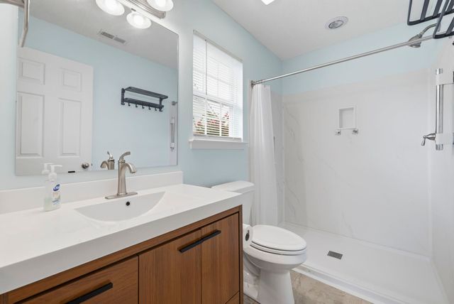 154 Heath Dr., Longs, SC 29568
