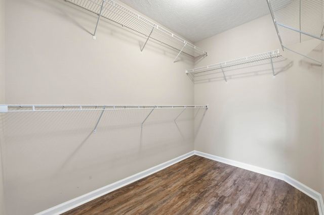 154 Heath Dr., Longs, SC 29568