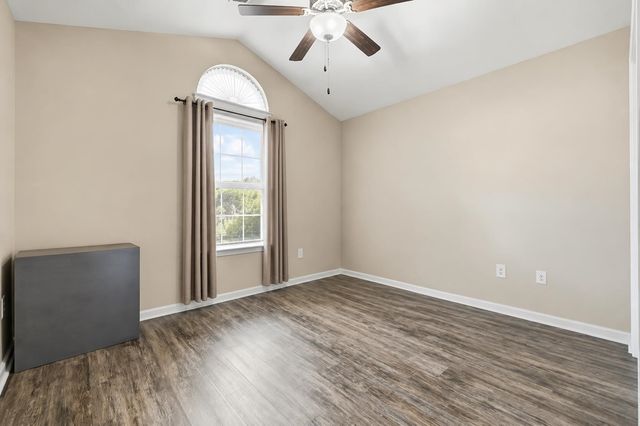 154 Heath Dr., Longs, SC 29568