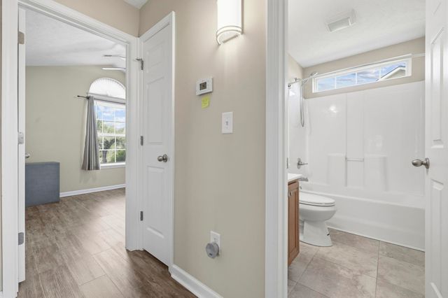 154 Heath Dr., Longs, SC 29568