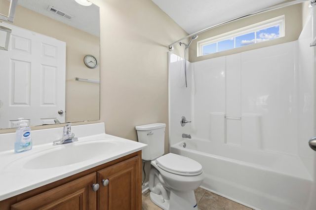 154 Heath Dr., Longs, SC 29568