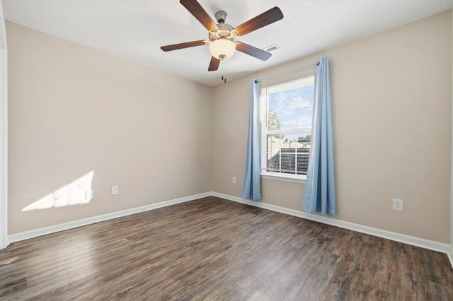 154 Heath Dr., Longs, SC 29568