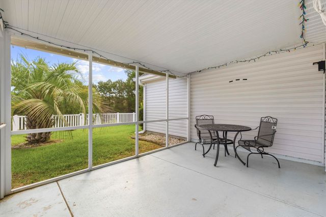 154 Heath Dr., Longs, SC 29568