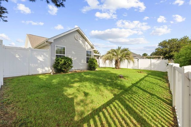 154 Heath Dr., Longs, SC 29568
