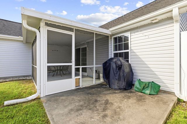 154 Heath Dr., Longs, SC 29568