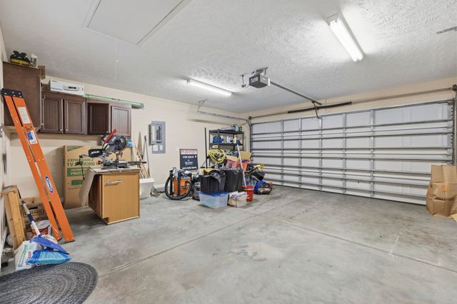 154 Heath Dr., Longs, SC 29568