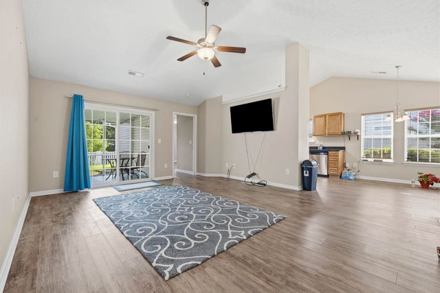 154 Heath Dr., Longs, SC 29568