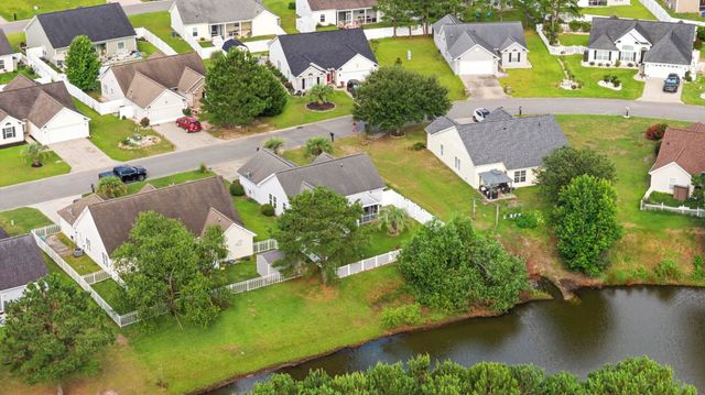 154 Heath Dr., Longs, SC 29568