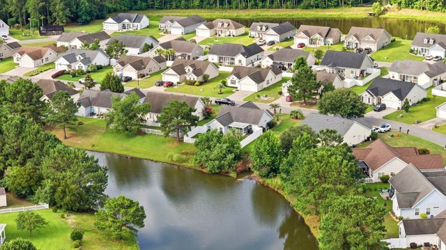 154 Heath Dr., Longs, SC 29568
