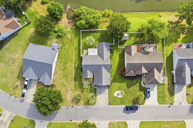 154 Heath Dr., Longs, SC 29568