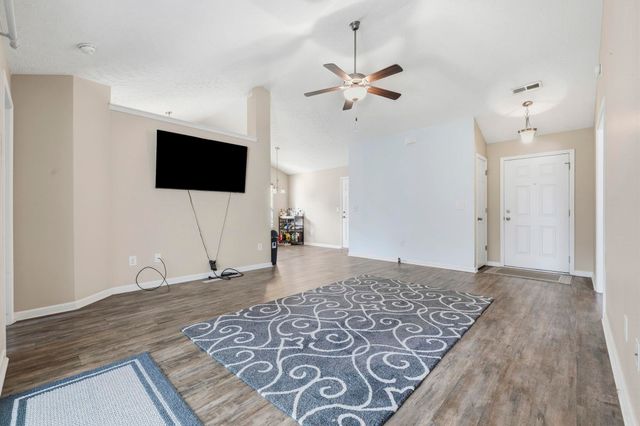 154 Heath Dr., Longs, SC 29568
