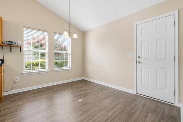 154 Heath Dr., Longs, SC 29568