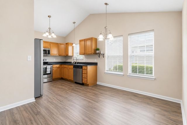 154 Heath Dr., Longs, SC 29568