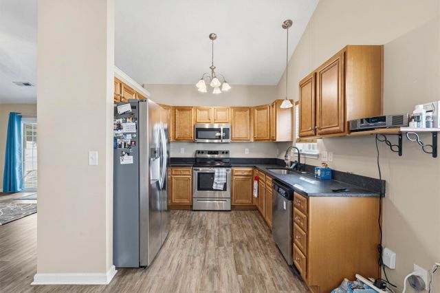 154 Heath Dr., Longs, SC 29568