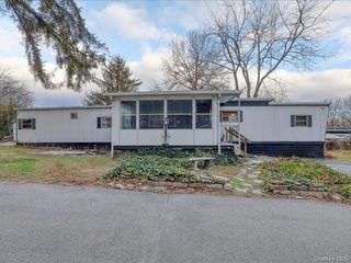 165 Lattintown Road Lot 60, Marlboro, NY 12550