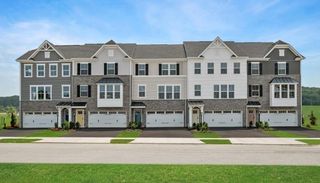 112 Lobenro Drive, Jackson Twp, PA 16063