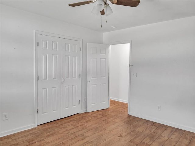 1469 Jonesboro Road SE, Atlanta, GA 30315