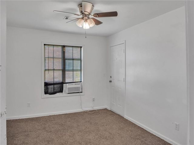 1469 Jonesboro Road SE, Atlanta, GA 30315