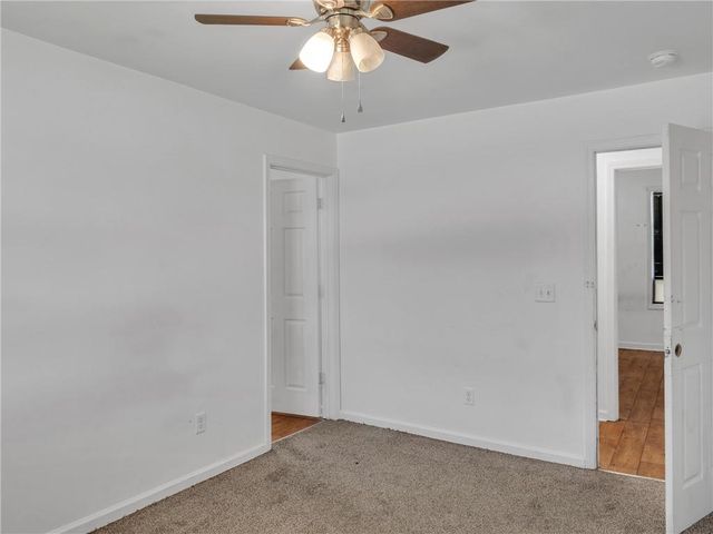 1469 Jonesboro Road SE, Atlanta, GA 30315