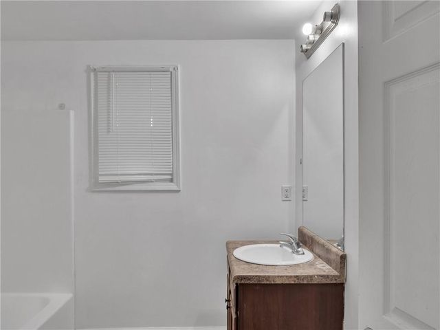 1469 Jonesboro Road SE, Atlanta, GA 30315