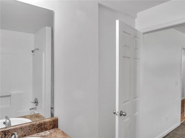 1469 Jonesboro Road SE, Atlanta, GA 30315