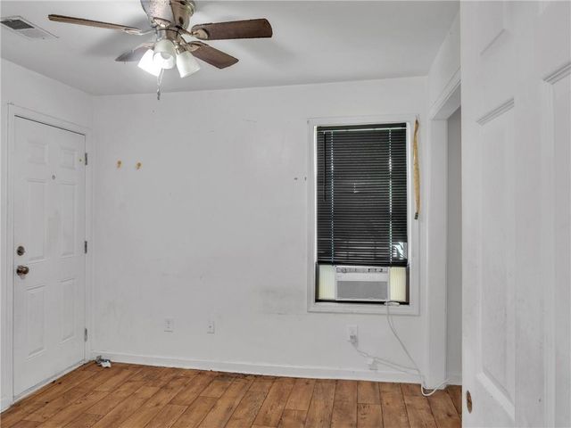 1469 Jonesboro Road SE, Atlanta, GA 30315