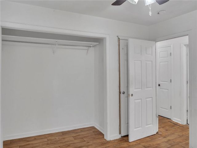 1469 Jonesboro Road SE, Atlanta, GA 30315
