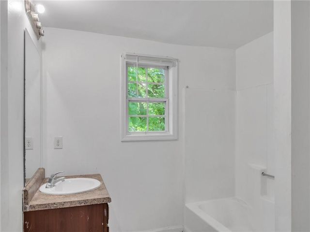 1469 Jonesboro Road SE, Atlanta, GA 30315