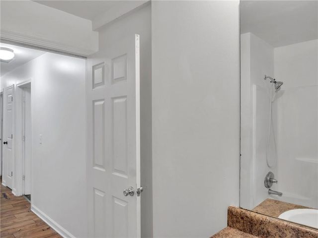 1469 Jonesboro Road SE, Atlanta, GA 30315