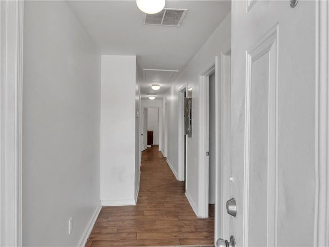 1469 Jonesboro Road SE, Atlanta, GA 30315