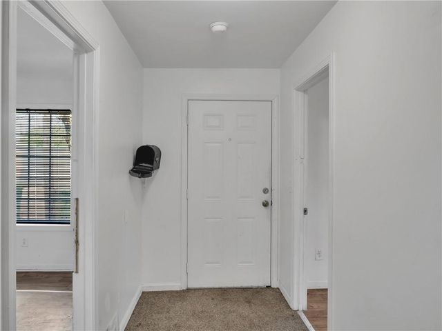 1469 Jonesboro Road SE, Atlanta, GA 30315