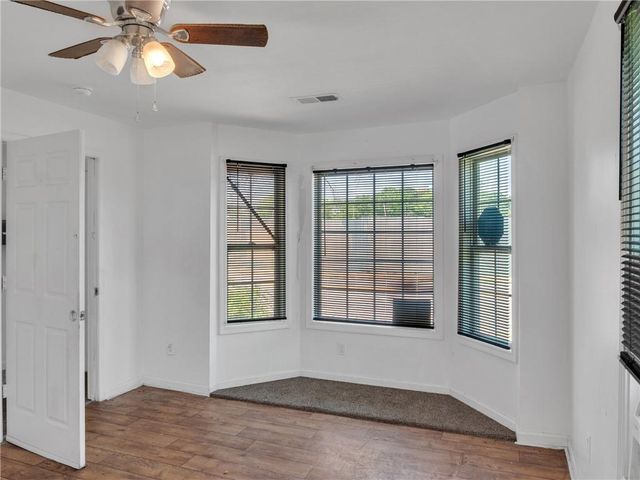 1469 Jonesboro Road SE, Atlanta, GA 30315