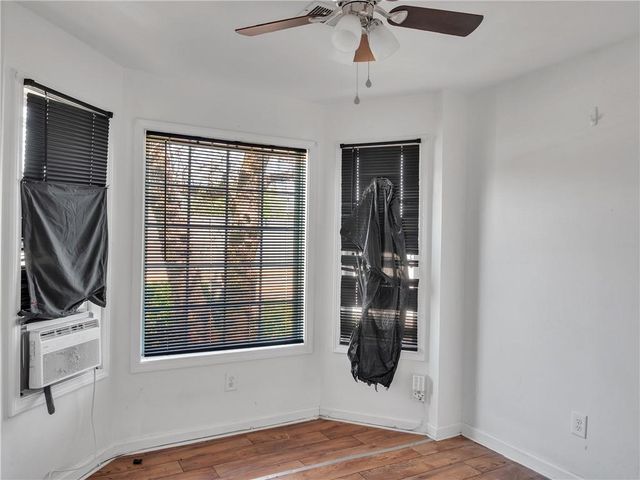 1469 Jonesboro Road SE, Atlanta, GA 30315